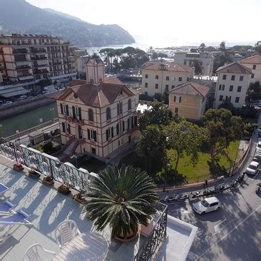 hotel stella rapallo|Hotel Stella in Rapallo, Italy from $76: Deals, Reviews, Photos